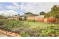 Property photo of 99 Acanthus Road Willetton WA 6155