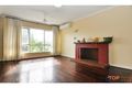 Property photo of 99 Acanthus Road Willetton WA 6155
