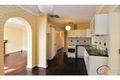 Property photo of 99 Acanthus Road Willetton WA 6155