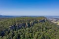 Property photo of 404 Mudfords Lane Lansdowne NSW 2430