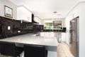 Property photo of 11 Coolibah Road Gaven QLD 4211