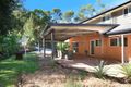 Property photo of 11 Coolibah Road Gaven QLD 4211