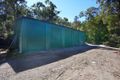 Property photo of 11 Coolibah Road Gaven QLD 4211