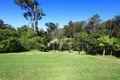 Property photo of 11 Coolibah Road Gaven QLD 4211