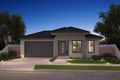 Property photo of 7 Savas Way Fraser Rise VIC 3336