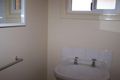 Property photo of 19 Plenty Street Risdon Park South SA 5540