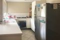 Property photo of 19 Parkholme Circuit Englorie Park NSW 2560