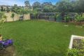 Property photo of 19 Parkholme Circuit Englorie Park NSW 2560