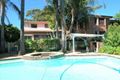 Property photo of 23 Woodward Avenue Strathfield NSW 2135