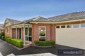 Property photo of 2/27A Gerald Street Murrumbeena VIC 3163