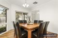 Property photo of 2/27A Gerald Street Murrumbeena VIC 3163