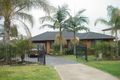 Property photo of 24 Chaperon Crescent Minto NSW 2566