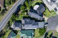 Property photo of 16 Cormorant Place Kingscliff NSW 2487
