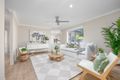 Property photo of 16 Cormorant Place Kingscliff NSW 2487