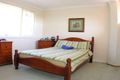 Property photo of 87 Ridgecrop Drive Castle Hill NSW 2154