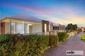 Property photo of 45 Lyon Road Atwell WA 6164