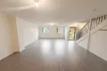 Property photo of 15C Queen Street Smithfield SA 5114