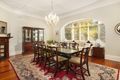 Property photo of 5 Valley Road Lindfield NSW 2070