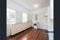 Property photo of 8 Carter Street Northgate QLD 4013