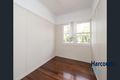 Property photo of 8 Carter Street Northgate QLD 4013