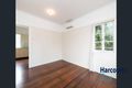 Property photo of 8 Carter Street Northgate QLD 4013