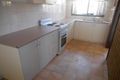 Property photo of 14/5 Langdon Avenue Wagga Wagga NSW 2650