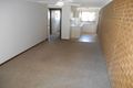 Property photo of 14/5 Langdon Avenue Wagga Wagga NSW 2650