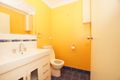 Property photo of 17 Polaris Close Coffs Harbour NSW 2450