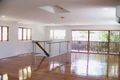 Property photo of 18 Lilley Street Spring Hill QLD 4000