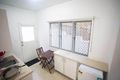 Property photo of 18 Lilley Street Spring Hill QLD 4000