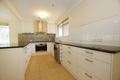 Property photo of 17 Polaris Close Coffs Harbour NSW 2450