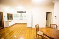 Property photo of 18 Lilley Street Spring Hill QLD 4000