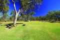 Property photo of 205 Hedlow Road Cawarral QLD 4702