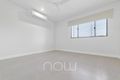 Property photo of 104/31 Margaret Street Stuart Park NT 0820