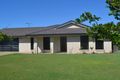 Property photo of 27 Saltwater Court Mulambin QLD 4703