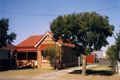 Property photo of 47 Wayo Street Goulburn NSW 2580