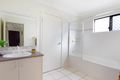 Property photo of 40 Sycamore Drive Currimundi QLD 4551