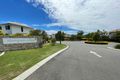 Property photo of 49/51 River Road Bundamba QLD 4304