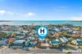 Property photo of 18 Pitcairn Street Port Sorell TAS 7307