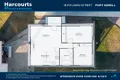 Property photo of 18 Pitcairn Street Port Sorell TAS 7307