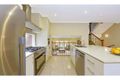 Property photo of 17 Thompson Close Pennant Hills NSW 2120