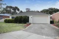 Property photo of 2 Bloomsbury Place Wyndham Vale VIC 3024