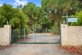 Property photo of 131 Taylor Road Forrestdale WA 6112