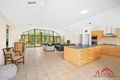Property photo of 131 Taylor Road Forrestdale WA 6112