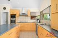 Property photo of 131 Taylor Road Forrestdale WA 6112