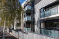 Property photo of 18/166 Bathurst Street Hobart TAS 7000