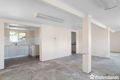 Property photo of 2 Graves Street North Mackay QLD 4740