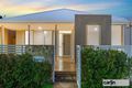 Property photo of 45 Lyon Road Atwell WA 6164
