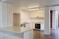 Property photo of 1/46 Perry Street Bundaberg North QLD 4670