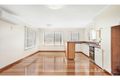 Property photo of 38 Lyons Avenue Miandetta TAS 7310